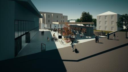 Celovita prenova tržnice v Tolminu_vizualizacija (Nina Trušnovec) (9)